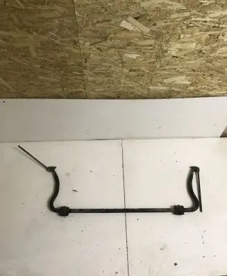 Peugeot 3008 I Front anti-roll bar/sway bar