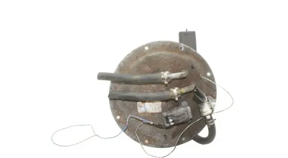 Mazda CX-5 Fuel level sensor 