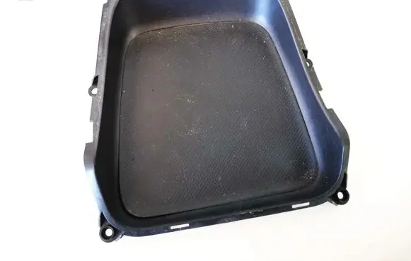 Hyundai Elantra Other interior part 846532d000 84653-2d000