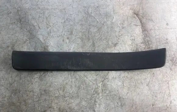 Toyota Corolla E120 E130 Rear sill trim cover 6791613010