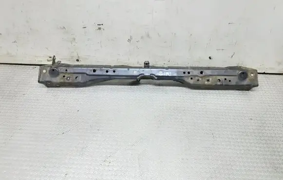 Honda FR-V Top upper radiator support slam panel