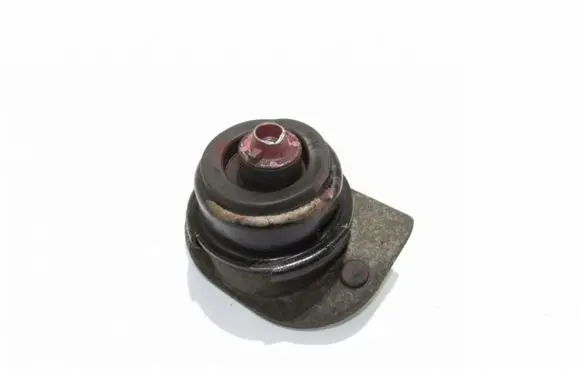 SsangYong Korando Engine mount bracket 2070032000