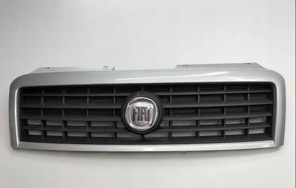 Fiat Doblo Front grill RGC6828