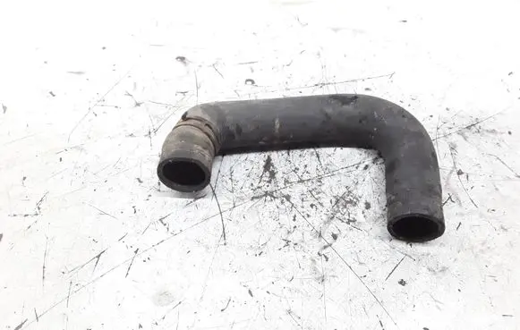 Mitsubishi Colt Engine coolant pipe/hose