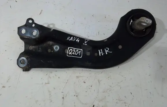 Toyota RAV 4 (XA50) Rear control arm
