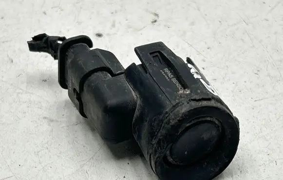 KIA Sportage Parking PDC sensor
