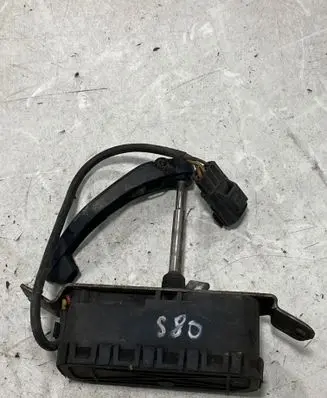 Volvo S80 Headlight wiper motor 0390206216 8620954 1XY012VV17