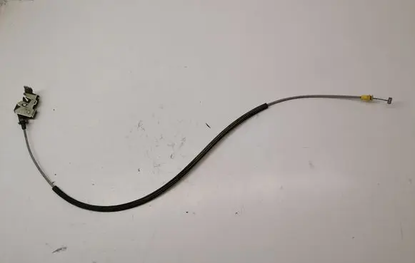 Ford Transit Rear door cable line 1C15V43287CD