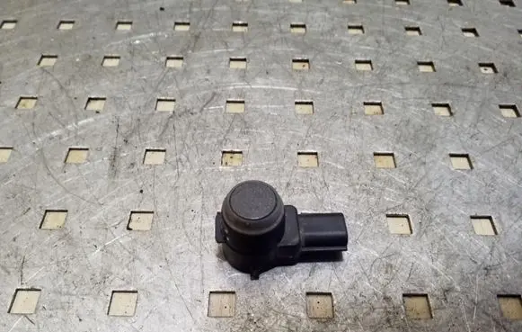 Opel Antara Parking PDC sensor 96673459 0263003521