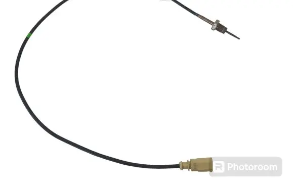 Volkswagen Tiguan Lambda probe sensor 8K0973802C 964857 966701
