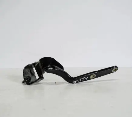 Audi A1 Tailgate/trunk/boot hinge 8X3827300A