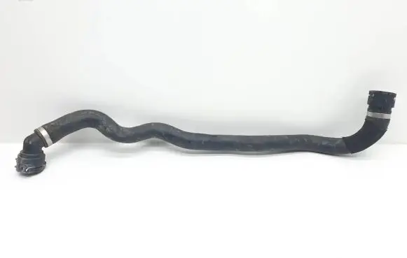 Volvo S90, V90 Engine coolant pipe/hose 32249491