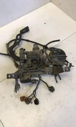Volkswagen Transporter - Caravelle T5 Valve vacuum 1K0906627