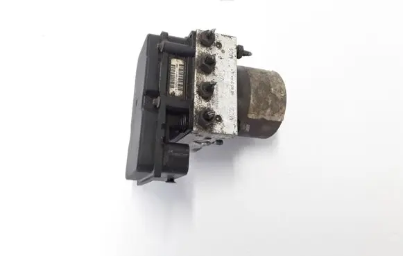 Renault Master III ABS Pump 476600053R