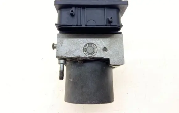 Subaru Legacy ABS Pump 27534AG08A 0265231913