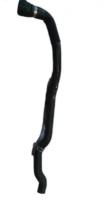 BMW 5 E60 E61 Engine coolant pipe/hose NOCODE