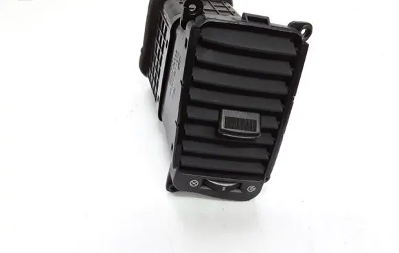 KIA Magentis Dash center air vent grill 2G974100000