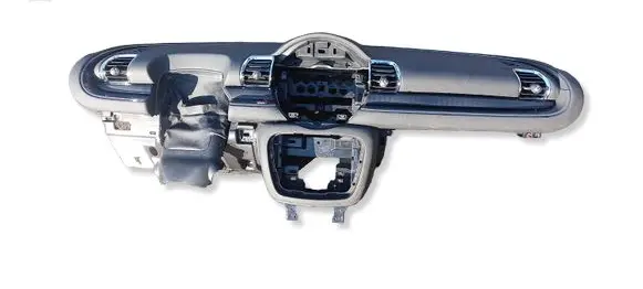 Mini Clubman F54 Dashboard 3319023E
