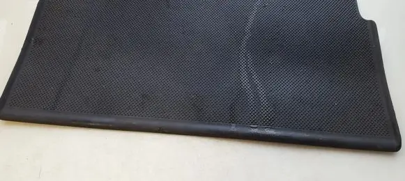 Renault Espace - Grand espace IV Other interior part a3526341