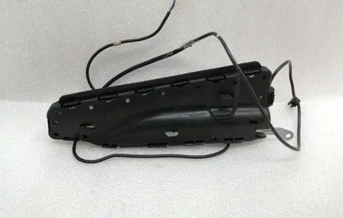Audi R8 42 Seat airbag 42088024103S