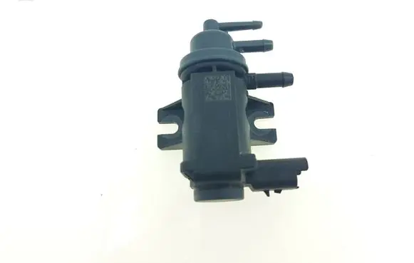 Ford Fusion II Turbo solenoid valve F2GE9E882CA F2GE9E882