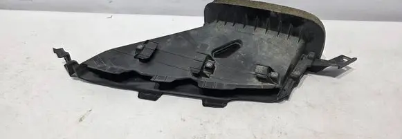 Lexus RX 450H Air micro filter air duct channel part 5328648100