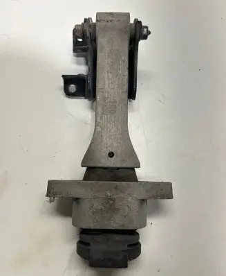 KIA Sportage Engine mount bracket A7K30