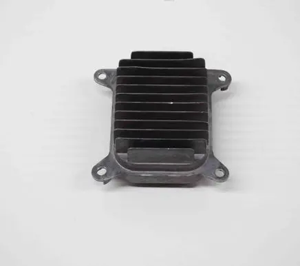 Tesla Model Y LED ballast control module 153292500A 153292502C
