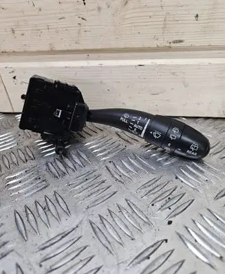 KIA Ceed Wiper control stalk 934201H300