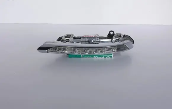 LED Daytime headlight