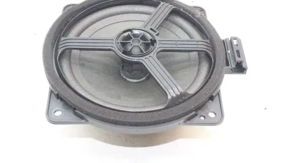 KIA Optima Rear door speaker 963403S200