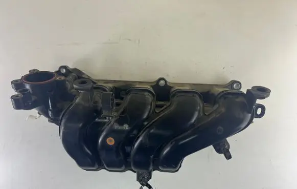 Suzuki Ignis Intake manifold