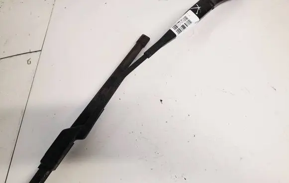 Jeep Renegade Front wiper blade arm 52109005 97036203