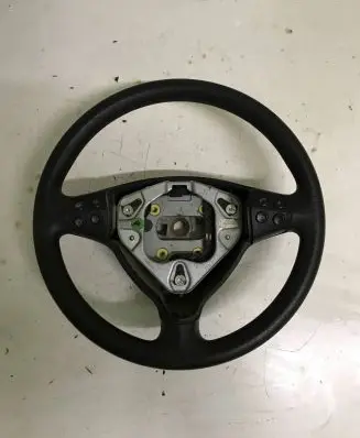 Mercedes-Benz A W169 Steering wheel A1694600403 A1694600103