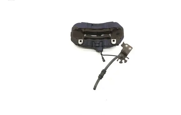 Maserati Ghibli Front brake caliper 