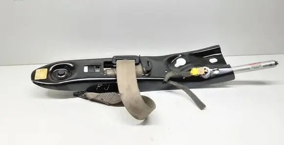 Volvo XC90 Front seatbelt 6008818R0R