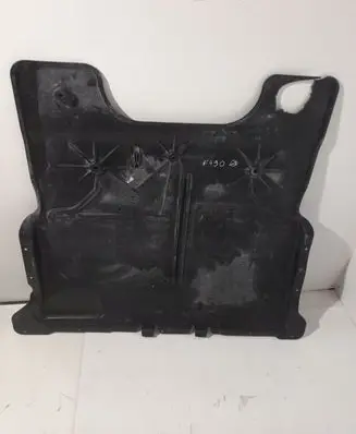 Seat Arona Engine splash shield/under tray 2QO825236