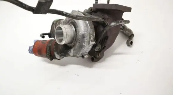 Ford S-MAX Turbo 9677063790