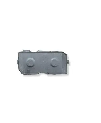 Ford Tourneo Custom Other engine bay part KU5T14A003EC PPTD20 E618C