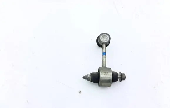 Subaru Legacy VII Rear anti-roll bar/stabilizer link 20470AN00A