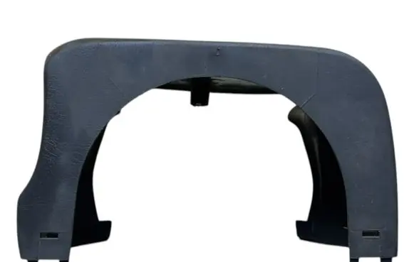 Ford Transit Steering wheel column trim YC153533A A31058 C8S4A