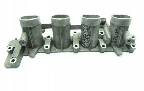 Alfa Romeo 156 Intake manifold B833