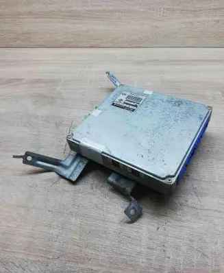 Nissan Terrano Engine control unit/module ECU MECMT930 237100f300