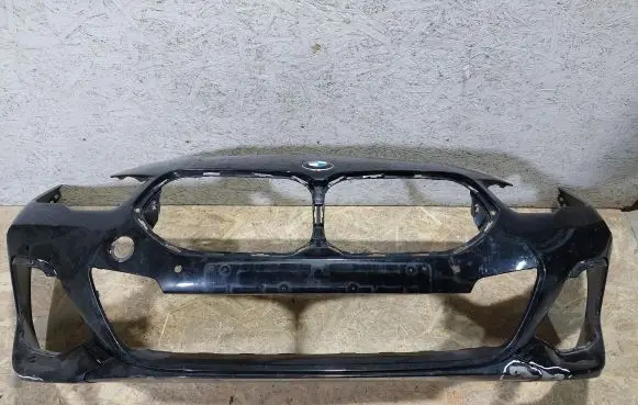 BMW 2 F44 Front bumper 51118075968 ITPDP004846