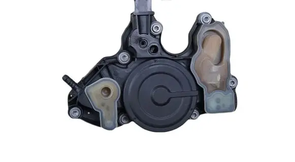 Audi A3 S3 8V other engine part 06K103495AT