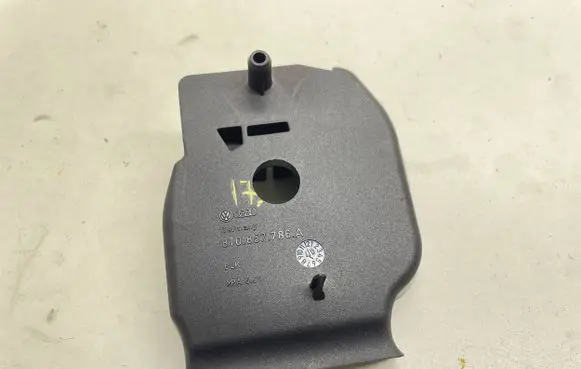 Audi A5 8T 8F Other interior part 8T0857786A