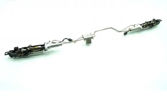Mercedes-Benz SL R129 Holder (bracket) 1298001672R129
