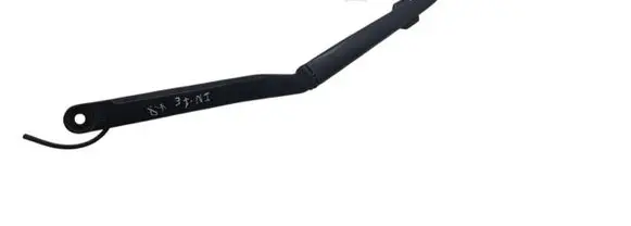 Infiniti FX Front wiper blade arm B90LD2