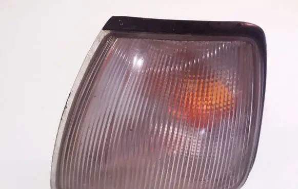 Hyundai Lantra I Front indicator light 6R01901