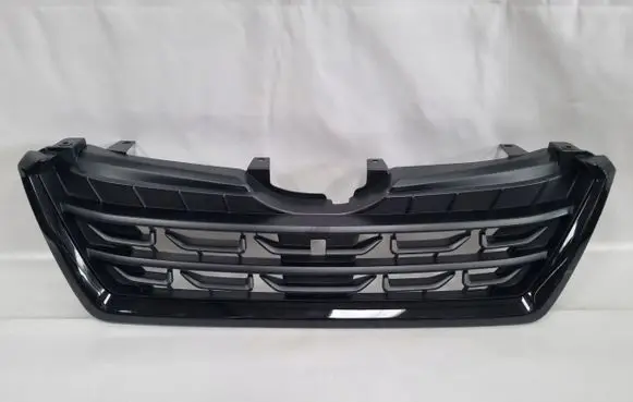 Subaru Forester SH Front grill 91121SJ440